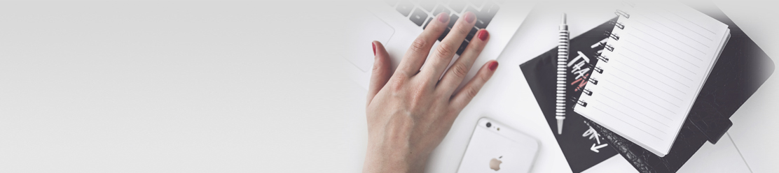 Cursos e-Learning